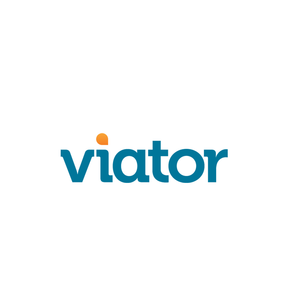 Viator Coupon Code, Discount Codes April SaveFromBudget
